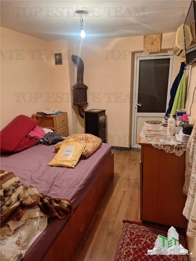 Renovatable Villa, Ștefan cel Mare, Bucharest - foto 4