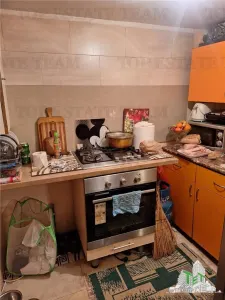 Renovatable Villa, Ștefan cel Mare, Bucharest - foto 6