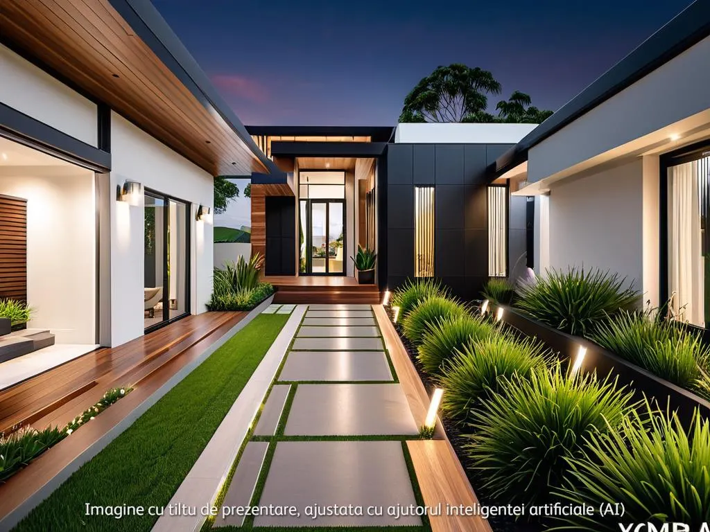 Terrain avec Maison Démolissable, Lizeanu/Stefan cel Mare - foto 4