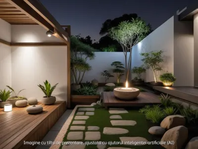 Terrain avec Maison Démolissable, Lizeanu/Stefan cel Mare - foto 5