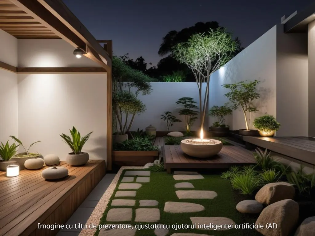 Terrain avec Maison Démolissable, Lizeanu/Stefan cel Mare - foto 5