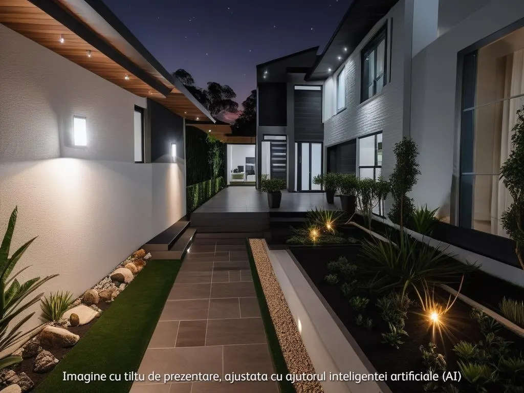 Terrain avec Maison Démolissable, Lizeanu/Stefan cel Mare - foto 7