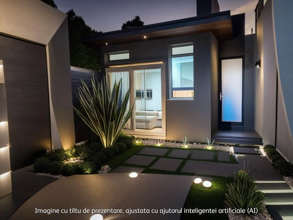 Terrain avec Maison Démolissable, Lizeanu/Stefan cel Mare - foto 9