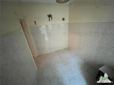 2-Bedroom Apartment, Ground Floor, Piata Domenii Area, Quiet Zone - foto 11