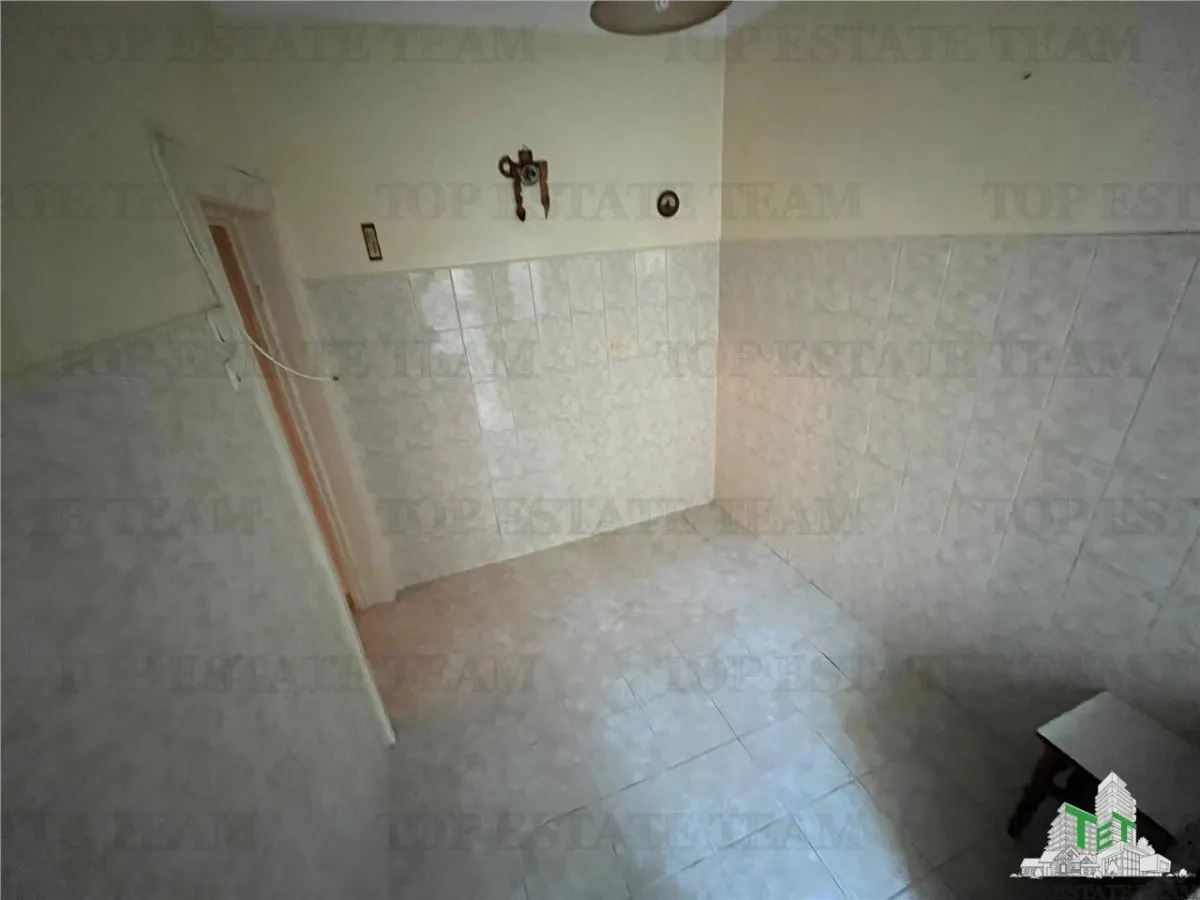 2-Bedroom Apartment, Ground Floor, Piata Domenii Area, Quiet Zone - foto 11