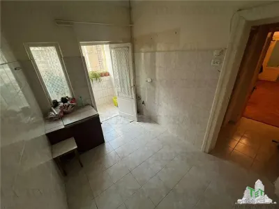 2-Bedroom Apartment, Ground Floor, Piata Domenii Area, Quiet Zone - foto 12