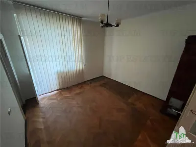 2-Bedroom Apartment, Ground Floor, Piata Domenii Area, Quiet Zone - foto 8