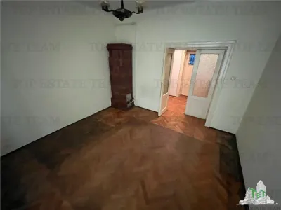 2-Bedroom Apartment, Ground Floor, Piata Domenii Area, Quiet Zone - foto 9