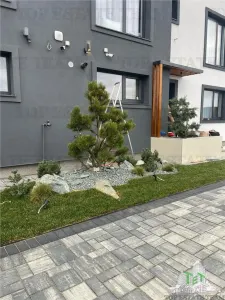 Premium Villa for Sale in Pipera – Modern Family Home Near American School - foto 12
