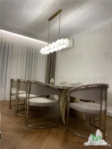 Premium Villa for Sale in Pipera – Modern Family Home Near American School - foto 4
