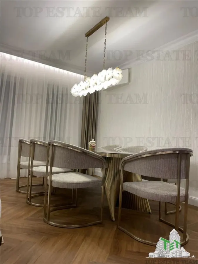 Premium Villa for Sale in Pipera – Modern Family Home Near American School - foto 4