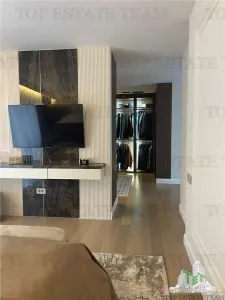 Premium Villa for Sale in Pipera – Modern Family Home Near American School - foto 7