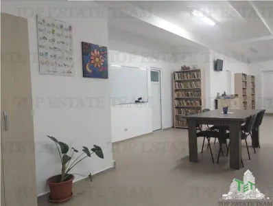 مساحة تجارية مفتوحة، 145 م²، بوبشتي ليوردني - foto 3