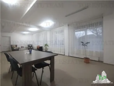 مساحة تجارية مفتوحة، 145 م²، بوبشتي ليوردني - foto 4