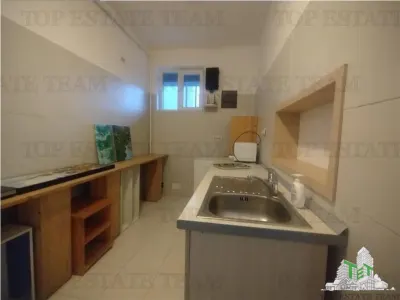 مساحة تجارية مفتوحة، 145 م²، بوبشتي ليوردني - foto 5