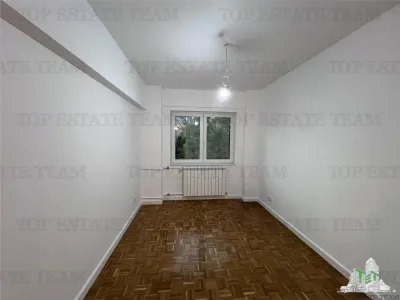 3-Bedroom Apartment, 62m², Fully Renovated, Politehnica Park, Lujerului Metro, Bucharest - foto 12