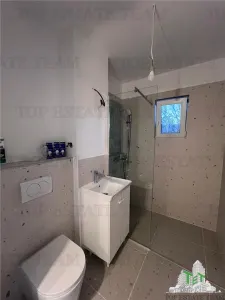 3-Bedroom Apartment, 62m², Fully Renovated, Politehnica Park, Lujerului Metro, Bucharest - foto 13