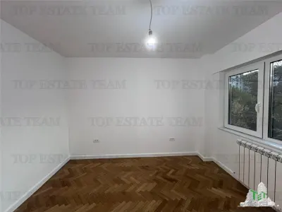 3-Bedroom Apartment, 62m², Fully Renovated, Politehnica Park, Lujerului Metro, Bucharest - foto 16