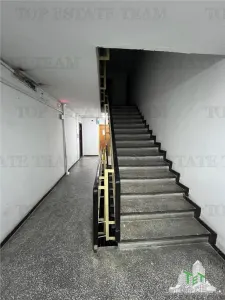 3-Bedroom Apartment, 62m², Fully Renovated, Politehnica Park, Lujerului Metro, Bucharest - foto 19