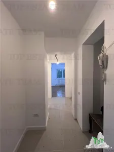3-Bedroom Apartment, 62m², Fully Renovated, Politehnica Park, Lujerului Metro, Bucharest - foto 5