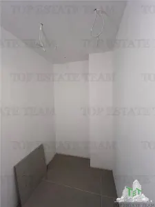 3-Bedroom Apartment, 62m², Fully Renovated, Politehnica Park, Lujerului Metro, Bucharest - foto 10