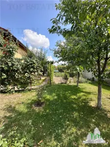 Villa Independiente con Terreno de 1.300 m² en Corbeanca - Zona Petresti - foto 6