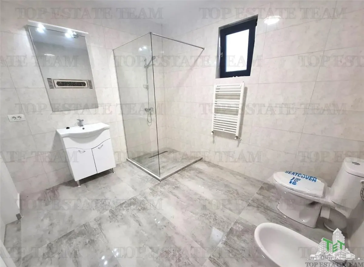 Villa for Sale in Moara Vlasiei with Mature Orchard and Spacious Grounds - foto 15