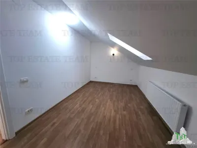 Villa for Sale in Moara Vlasiei with Mature Orchard and Spacious Grounds - foto 22