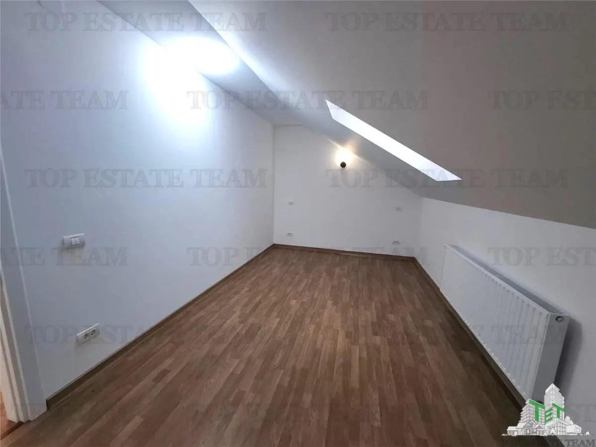 Villa for Sale in Moara Vlasiei with Mature Orchard and Spacious Grounds - foto 22