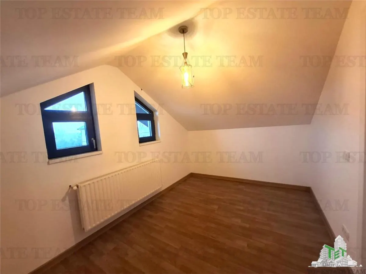 Villa for Sale in Moara Vlasiei with Mature Orchard and Spacious Grounds - foto 23