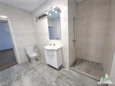 Villa for Sale in Moara Vlasiei with Mature Orchard and Spacious Grounds - foto 25