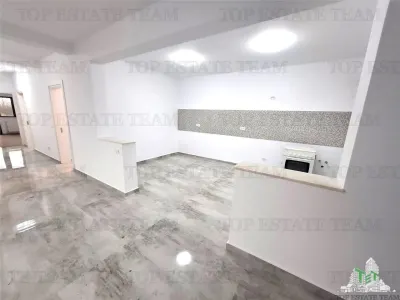 Villa for Sale in Moara Vlasiei with Mature Orchard and Spacious Grounds - foto 5