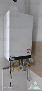 Bragadiru, Alexandriei – New Build 2-Bedroom Apartment | Developer Payment Plans - foto 2