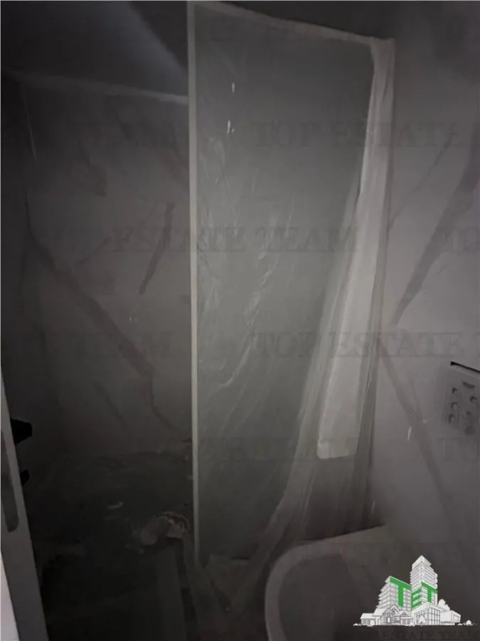 Appartement Premium 4 Chambres à Vendre à Floreasca, Bucuresti | Terrasse 40m² | Parking Souterrain - foto 11