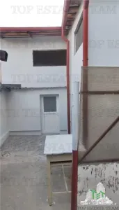 Casa Renovada en Venta en Tei – Vivienda u Oportunidad de Inversión - foto 3