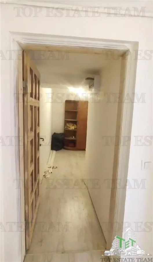 Casa Renovada en Venta en Tei – Vivienda u Oportunidad de Inversión - foto 4