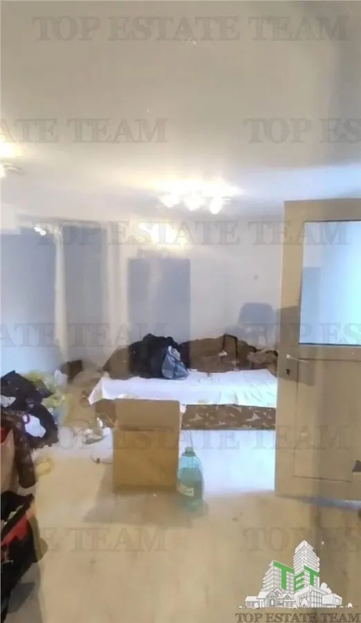 Casa Renovada en Venta en Tei – Vivienda u Oportunidad de Inversión - foto 6