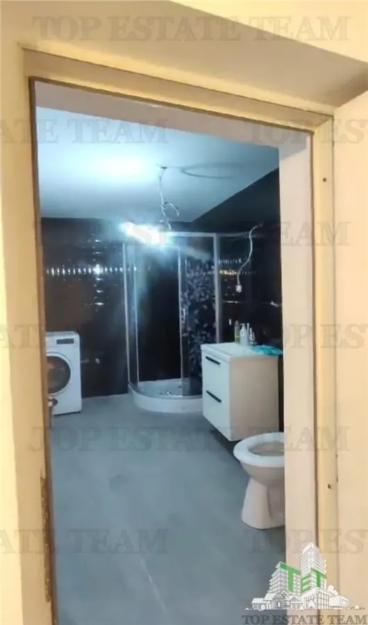 Casa Renovada en Venta en Tei – Vivienda u Oportunidad de Inversión - foto 7