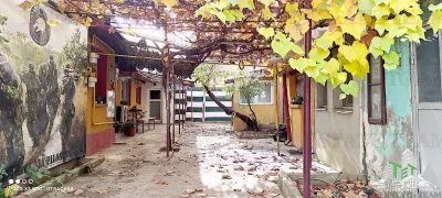 Casa Renovada en Venta en Tei – Vivienda u Oportunidad de Inversión - foto 8