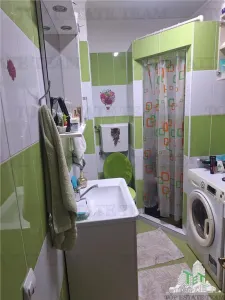 Villa Dúplex Moderna con Terreno de 182 m² en Colentina, Calle Tranquila - foto 13