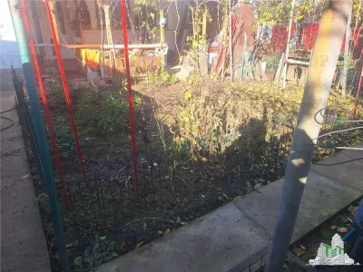 Villa Dúplex Moderna con Terreno de 182 m² en Colentina, Calle Tranquila - foto 5