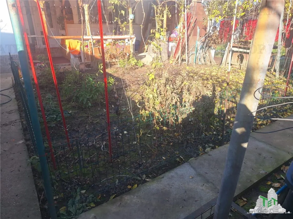 Villa Dúplex Moderna con Terreno de 182 m² en Colentina, Calle Tranquila - foto 5