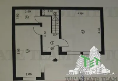 Villa Dúplex Moderna con Terreno de 182 m² en Colentina, Calle Tranquila - foto 6