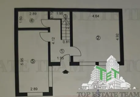 Villa Dúplex Moderna con Terreno de 182 m² en Colentina, Calle Tranquila - foto 6