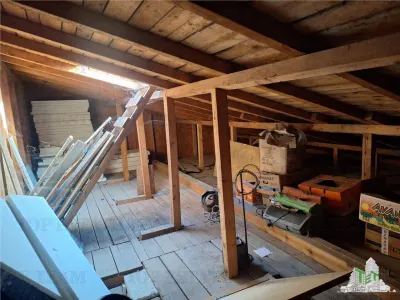 Villa Dúplex Moderna con Terreno de 182 m² en Colentina, Calle Tranquila - foto 8