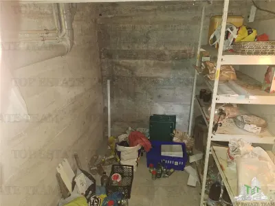 Villa Dúplex Moderna con Terreno de 182 m² en Colentina, Calle Tranquila - foto 9