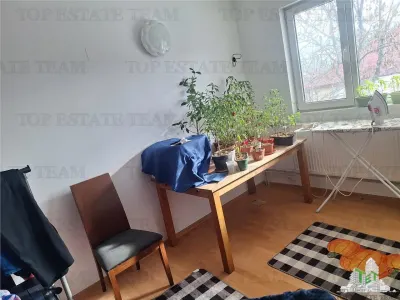 Villa Dúplex Moderna con Terreno de 182 m² en Colentina, Calle Tranquila - foto 10