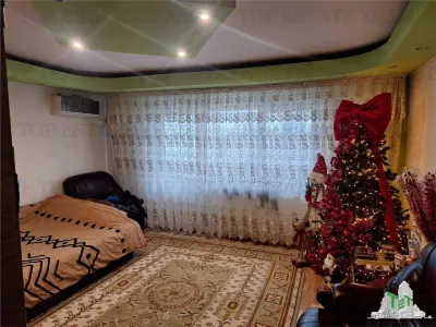 Two-Bedroom Apartment with Generous Space - foto 2