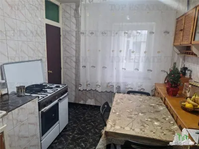 Two-Bedroom Apartment with Generous Space - foto 3