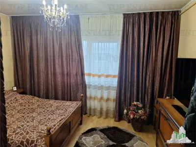 Two-Bedroom Apartment with Generous Space - foto 4
